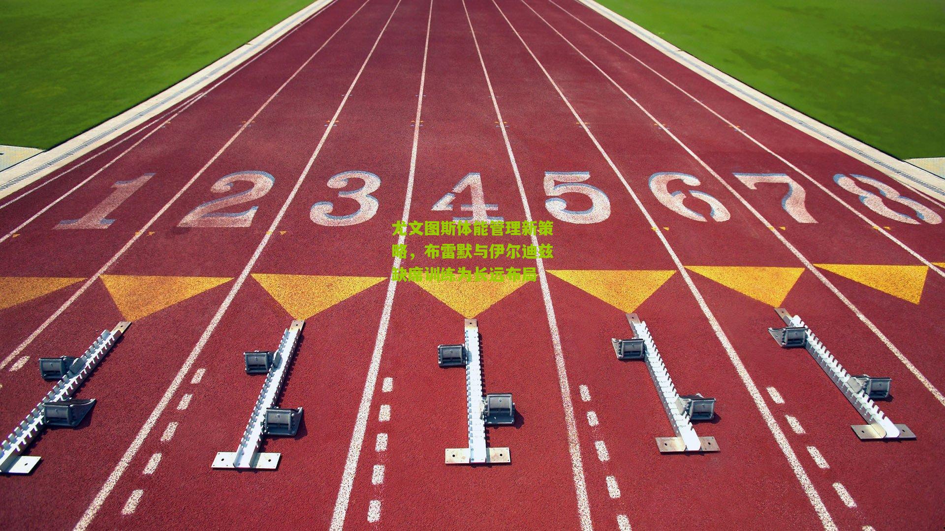 尤文图斯体能管理新策略，布雷默与伊尔迪兹缺席训练为长远布局