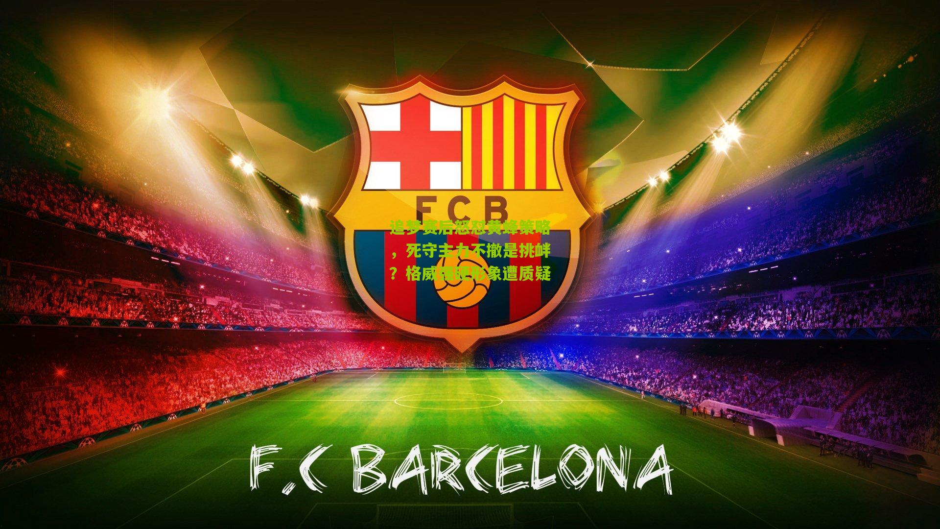 熊猫体育-追梦赛后怒怼黄蜂策略，死守主力不撤是挑衅？格威强硬形象遭质疑