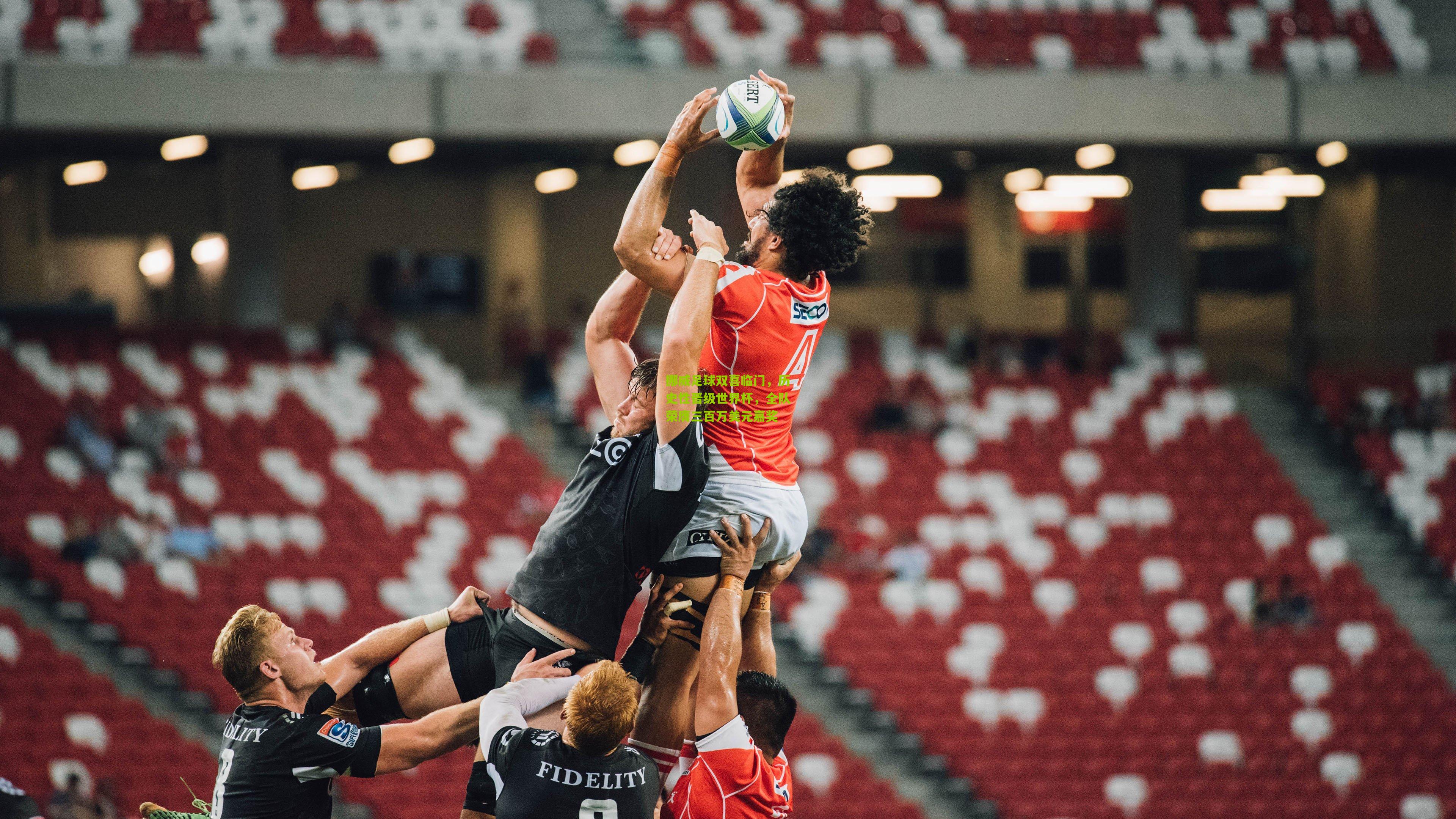 挪威足球双喜临门,历史性晋级世界杯,全队荣膺三百万美元嘉奖