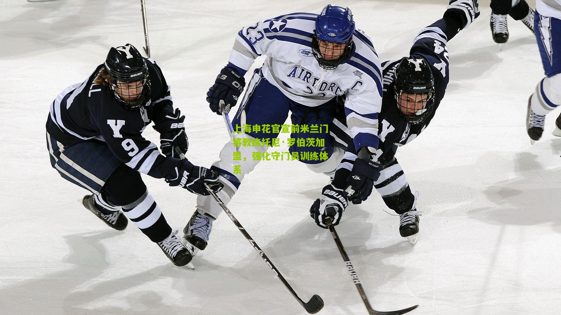 熊猫体育平台_上海申花官宣前米兰门将教练托尼·罗伯茨加盟,强化守门员训练体系