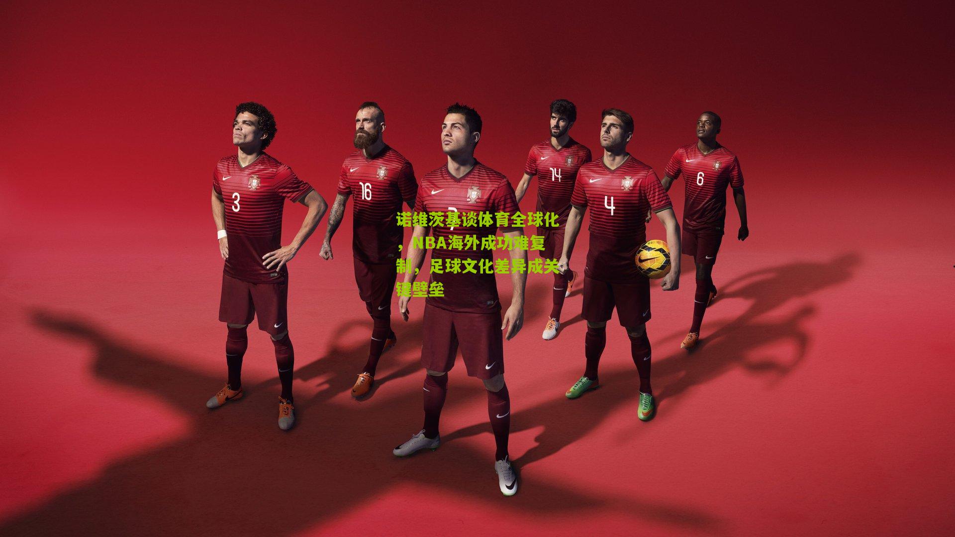 诺维茨基谈体育全球化，NBA海外成功难复制，足球文化差异成关键壁垒